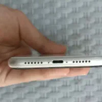 فروش ایفون ۱۱ نرمال ۲۵۶ گیگ|موبایل|عباس‌آباد, |دیوار