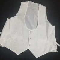 کت و شلوار  سفید|لباس|شهریار, شهریار|دیوار