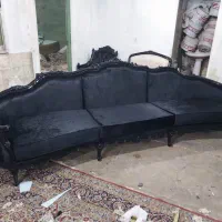 تولید و تعمیرات تخصصی مبلمان (پردیس)|خدمات پیشه و مهارت|پردیس, فاز ۱|دیوار