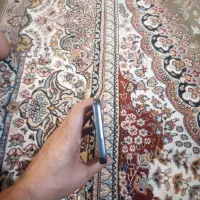 گوشی سامسونگ5Gمدل A34|موبایل|کرمانشاه, |دیوار