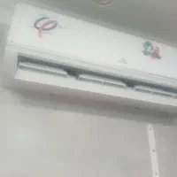 مغازه ‌‌اجاره|اجارهٔ مغازه و غرفه|اصفهان, رکن الدوله غربی|دیوار