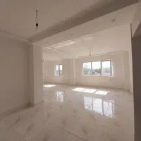 لاکانشهر کلیدنخورده زیر قیمت بازار مسکن