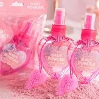 عطر