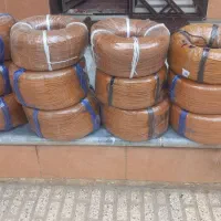 ملزومات سبدبافی(ارغوان بافی)،فرم فلزی|صنایع دستی و سایر لوازم تزئینی|گنبد کاووس, |دیوار