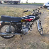 موتور سیکلت مزایده