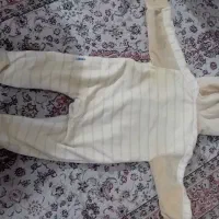 لباس کودک و نوزاد|لباس|شاهرود, |دیوار