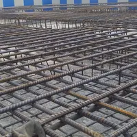 آرماتوربندی وقالببندی سوله استخردیواروسقفهابتنی|خدمات پیشه و مهارت|تهران, افسریه|دیوار