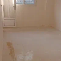 رهن خانه 75متری چناران 22|اجارهٔ آپارتمان|گرگان, |دیوار