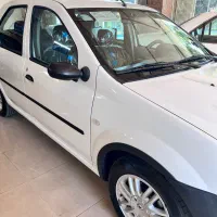 ال۹۰فول مدل۹۱ بدون رنگ درحدصفر واقعی|خودرو سواری و وانت|اصفهان, پوریای ولی|دیوار