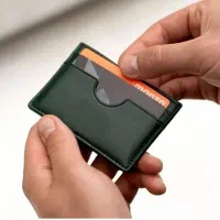 سفارش چرم دست دوز|صنایع دستی و سایر لوازم تزئینی|بروجن, |دیوار