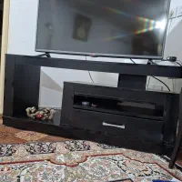 میز تی وی سالم
