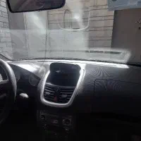 پژو207i پانوراما ارتقا یافته خشک سقف شیشه ای|خودرو سواری و وانت|اهواز, نادری|دیوار