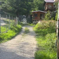 پرستا و کار منزل