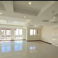 آپارتمان-87متر2خواب-2تراس-فول-امکانات-چیتگر