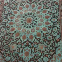 فرش ۶ متری|حراج|گلستان (تهران), |دیوار