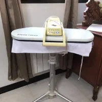 اتو پرسی بخار|اتو و لوازم اتو|شیراز, معالی‌آباد|دیوار