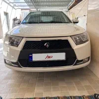 دنا پلاس mt6|خودرو سواری و وانت|بندر کنگان, |دیوار