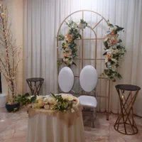 سالن خانه عقد و ازدواج آسان و نامزدی یادمان|اجارهٔ کوتاه‌مدت ویلا و باغ|شاهین‌شهر, شهرک امام علی|دیوار