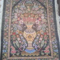 فرش دستبافت|فرش|قزوین, |دیوار