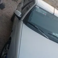405|خودرو سواری و وانت|بندرعباس, |دیوار