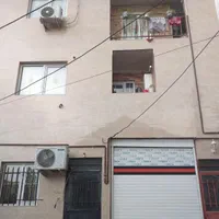 طبقه اول ۸۵متری شیک و بروز/با پارکینگ اختصاصی|فروش آپارتمان|رشت, پاره بیجار|دیوار