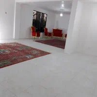 اجاره باغ سالن ویلا|اجارهٔ کوتاه‌مدت ویلا و باغ|نسیم‌شهر, |دیوار