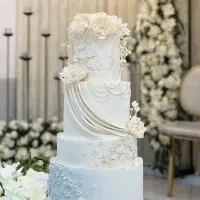 کرایه ماکت عروسی|خدمات پذیرایی، مراسم|اهواز, زیتون کارمندی|دیوار