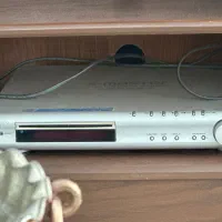 سینما خانگی سونی