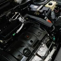 کلینیک احیای خودرو مستر دیتیل|خدمات موتور و ماشین|زنجان, |دیوار