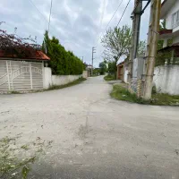 امیر رود نوشهر ۶۴۷ متر سند تک برگ داخل بافت