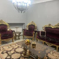 ۱۱۰ متر دو خواب بازسازی کامل|اجارهٔ آپارتمان|کرج, اصفهانی‌ها|دیوار