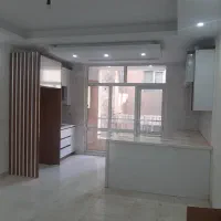 80متری فول با تمامی امکانات آسایشی