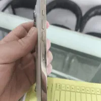 آیفون 13پرو مکس