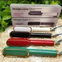 آرایشگر مردانه