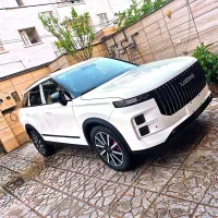 لوکانو ال ۷ مدل ۴۰۵ صفر تحویل روز نقدی قابل معاوضه