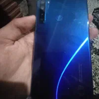 فروش موبایل