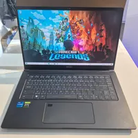 لپتاپ گیمینگ MSI نسل 12 گرافیک RTX 3050 باگارانتی|رایانه همراه|تهران, میرداماد|دیوار