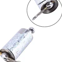 باتوم جادویی اصل|تجهیزات ورزشی|اردبیل, |دیوار