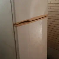 یخچال فیلور گاز فابریک