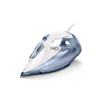 اتو بخار فیلیپس اصل|اتو و لوازم اتو|ارومیه, |دیوار