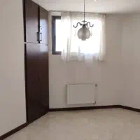 100-متری-رو-افتاب-عطار