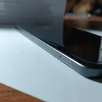 ردمی نوت 12S درحد اکبند|موبایل|تهران, دهقان|دیوار