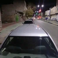 پراید مدل ۹۲|خودرو سواری و وانت|اقبالیه, |دیوار