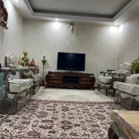 رهن-واحد-آپارتمان-قدیمی-در-15-متری-طالقانی