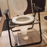 توالت فرنگی