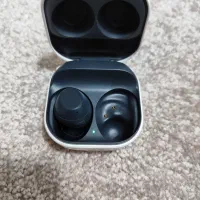 کیس و تک گوش سمت چپ galaxy buds FE|لوازم جانبی موبایل و تبلت|تهران, اباذر|دیوار