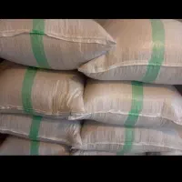 فروش برنج ایرانی