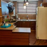 آپارتمان 54متری گلدیس خوارزمی