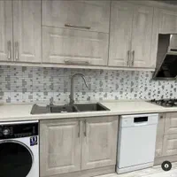 کاشی کارکاشیکار کاشیکاری لوله کش کناف تخریب گچکار|خدمات پیشه و مهارت|تهران, فلاح|دیوار