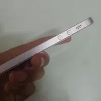 Iphone se|موبایل|مشهد, کشاورز|دیوار